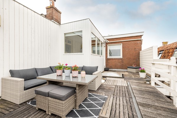 Medium property photo - Raadhuisstraat 25, 1474 HH Oosthuizen